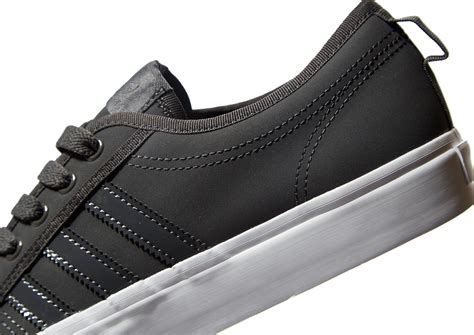 adidas nizza größe|Adidas nizza for men.